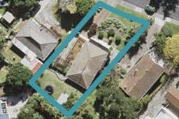 69 Spinella Drive, Bayview, Auckland