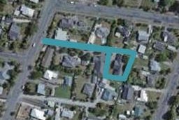 36C Totara Street, Lansdowne, Masterton