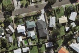 4/19 Camp Road, Mount Wellington, Auckland