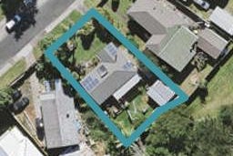 17 Riverpark Crescent, Henderson, Auckland