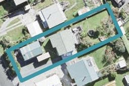 6 Washington Avenue, Snells Beach, Snells Beach