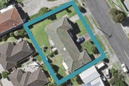 1/1 Opua Street, Belmont, Auckland