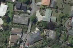 32 Grange Street, Hillsborough, Christchurch