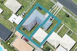 36 Sixteenth Avenue, Tauranga South, Tauranga