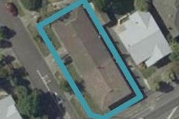 2 Nikau Street, Takaro, Palmerston North