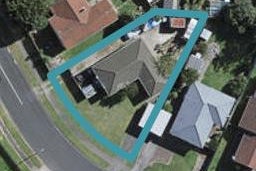 2 Matai Street, Waiuku, Waiuku