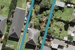 170 Haverstock Road, Sandringham, Auckland