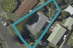 5 Escort Grove, Awapuni, Palmerston North