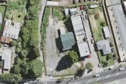 371 West Coast Road, Glen Eden, Auckland