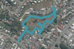 42 Saint Lawrence Street, TOI TOI, NELSON