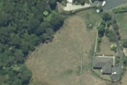 7/123 Greenslade Road, Raglan, Raglan