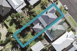 24 Harcourt Street, Grey Lynn, Auckland