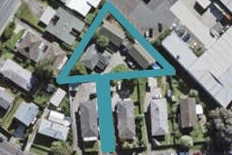 3/103 Hillside Road, Glenfield, Auckland