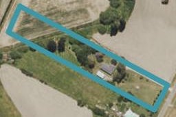 25 Waihirere Domain Road, Gisborne