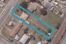 5 Leith Street, Oamaru North, Oamaru