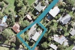 8 Deborah Place, Albany