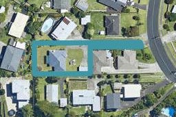 42 Western Road, Bellevue, Tauranga