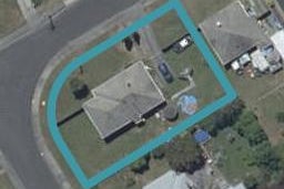 36 Taylor Avenue, Feilding, Feilding