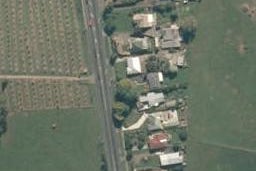 3975 Ohaupo Road, Ohaupo, Ohaupo
