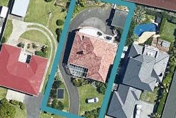 17 Tirinui Crest Road, Otumoetai, Tauranga