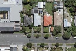 72 Bourke Street, Windsor, Invercargill