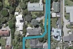 32A Horopito Road, Waikanae, Waikanae