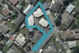 35B Digby Place, Bromley, Christchurch