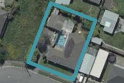 4 Horton Place, Avondale, Christchurch