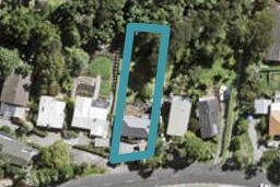193A Godley Road, Titirangi, Auckland