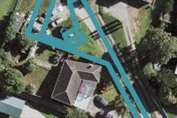 3B Dreadon Road, Manurewa, Auckland