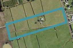 160 Jesmond Road, Karaka, Papakura