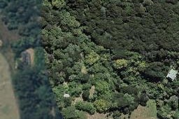 148 Wainui Main Road, French Farm, French Farm