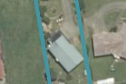 52 Main North Road, Otorohanga, Otorohanga