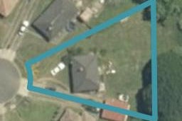 5 Herewini Street, Meremere