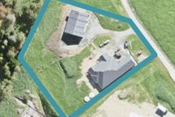 16 Te Whau Lane, Snells Beach, Snells Beach