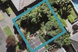 1C Maranui Avenue, Point Chevalier, Auckland