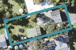 15 Cherrie Road, Beachlands, Auckland