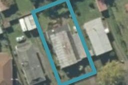 63 Patikura Place, Tūrangi