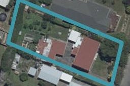 15 Tamar Street, Rongotea, Rongotea
