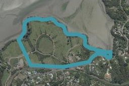 145 Doctors Point Road, Waitati, Waitati