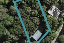 33 Hekerua Road, Oneroa, Waiheke Island