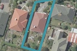 31 Barr Street, Kenmure, Dunedin