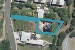 10A Ngatitoa Street, Takapuwahia, Porirua