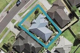 73 Bluebird Crescent, Unsworth Heights, Auckland
