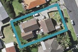 1/11 Regent Street, Devonport, Auckland