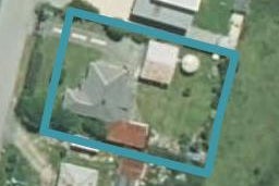 12 Butlers Road, Hokitika