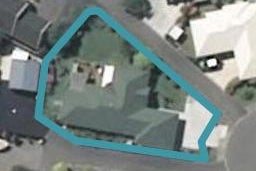 23 Dawson Douglas Place, Kaiapoi, Kaiapoi