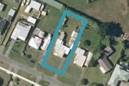 7 Edinburgh Terrace, Foxton Beach, Foxton