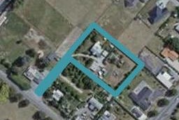 4 Dalefield Road, Carterton