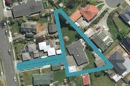 20 Newman Avenue, Brightwater